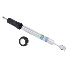 Carica l&#39;immagine nel visualizzatore di Gallery, Bilstein 5100 Series 2012 Toyota Tacoma Pre Runner Front 46mm Monotube Shock Absorber