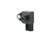 गैलरी व्यूवर में इमेज लोड करें, Skunk2 Honda K Series 4 Bar MAP Sensor