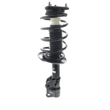 Charger l&#39;image dans la galerie, KYB Shocks &amp; Struts Strut Plus Front Right 14-17 Mazda 6