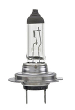 गैलरी व्यूवर में इमेज लोड करें, Hella Bulb H7 12V 55W Px26D T4625 (2)
