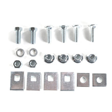 Load image into Gallery viewer, Curt 91-01 Ford Explorer Class 3 Trailer Hitch w/2in Receiver