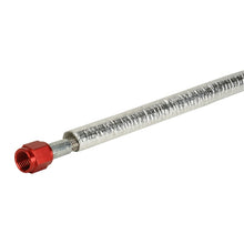Carica l&#39;immagine nel visualizzatore di Gallery, DEI Vapor Block Sleeve 3/8in x 36in