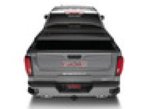 Carica l'immagine nel visualizzatore di Gallery, Extang 15-21 Chevy/GMC Canyon/Colorado (6 ft bed) Trifecta ALX