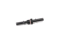 Charger l'image dans la galerie, Radium Engineering 6AN ORB Bulkhead 10mm SAE Male To Male
