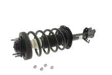 Cargar imagen en el visor de la galería, KYB Shocks &amp; Struts Strut Plus Front Left FORD Escape L4 2011-2001