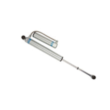 Charger l&#39;image dans la galerie, Bilstein 5160 Series 15-17 Ford F-150 Rear Shock Absorber