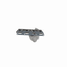 Carica l&#39;immagine nel visualizzatore di Gallery, MagnaFlow Conv DF 02-06 Cooper/S Manifold