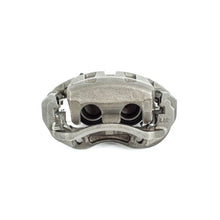 Carica l&#39;immagine nel visualizzatore di Gallery, Power Stop 03-04 Infiniti M45 Front Right Autospecialty Caliper w/Bracket