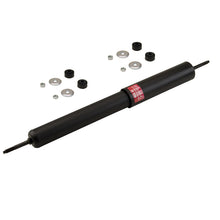 Charger l'image dans la galerie, KYB Shocks &amp; Struts Excel-G Rear AMC AMX 1978-80 AMC Concord 1978-83 AMC Gremlin 1971-78 AMC Hornet