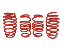 Carica l'immagine nel visualizzatore di Gallery, Skunk2 12 Honda Civic Lowering Springs (2.25 - 2.00in) (Set of 4)