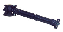 Charger l&#39;image dans la galerie, Skyjacker Drive Shaft 1994-1995 Jeep Wrangler (YJ)