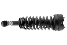 Cargar imagen en el visor de la galería, KYB Strut Plus Front Truck-Plus Leveling Assembly 04-08 Ford F-150 2WD