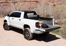 Carica l&#39;immagine nel visualizzatore di Gallery, BedRug 07-16 Toyota Tundra 6.5ft Bed Bedliner