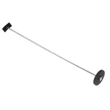 Cargar imagen en el visor de la galería, SPAL Fan Mounting Pin Kit (4 Pieces)