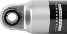 Carica l&#39;immagine nel visualizzatore di Gallery, Fox 1999+ Chevy HD 2.0 Perf Series 10.1in IFP Rear Shock / 1.5in-3.5in Lift