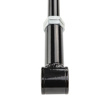 Carica l&#39;immagine nel visualizzatore di Gallery, ARB Adj P/Hard Front Lhd 80/105