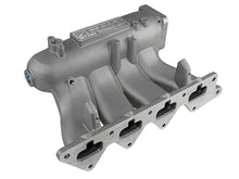 Carica l'immagine nel visualizzatore di Gallery, Skunk2 Pro Series Mitsubishi Evo VII/VIII/IX Intake Manifold (Race Only)