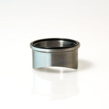 Carica l&#39;immagine nel visualizzatore di Gallery, Turbosmart BOV Race Port Alloy WF