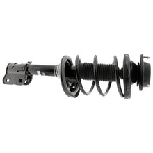 Cargar imagen en el visor de la galería, KYB Shocks &amp; Struts Strut Plus Front Left 13-14 Subaru Outback