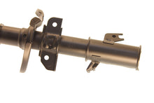 Cargar imagen en el visor de la galería, KYB Shocks &amp; Struts Excel-G Front Left 11-14 Mazda 2