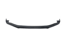 Carica l&#39;immagine nel visualizzatore di Gallery, Seibon 12-14 Subaru BRZ TA-Style Carbon Fiber Front Lip