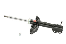 Laden Sie das Bild in den Galerie-Viewer, KYB Shocks &amp; Struts Excel-G Rear Right LEXUS RX400H (AWD) 2008