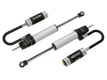 गैलरी व्यूवर में इमेज लोड करें, ICON 2007+ Toyota FJ / 2003+ Toyota 4Runner 1-3in Rear 2.5 Series Shocks VS RR - Pair