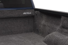 Carica l&#39;immagine nel visualizzatore di Gallery, BedRug 07-16 GM Silverado/Sierra 8ft Bed Bedliner