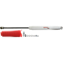 Charger l'image dans la galerie, Rancho Universal / Non-Application Rancho RS5000X Shock Absorber