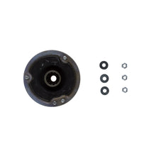 Laden Sie das Bild in den Galerie-Viewer, Bilstein B1 1999 BMW 328i Base Front Mounting Kit