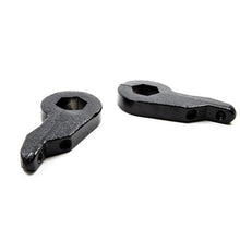 Cargar imagen en el visor de la galería, Belltech 99-06 Chevy/GMC 1/2-Ton Silverado / Sierra 1in-3in Lift Torsion Bar Key