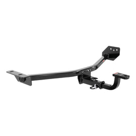 Curt 11-14 Nissan Leaf Class 1 Trailer Hitch w/1-1/4in Ball Mount
