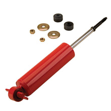 Carica l&#39;immagine nel visualizzatore di Gallery, KYB Shocks &amp; Struts Monomax Front CHEVROLET Blazer (S-Series) 1983-05 CHEVROLET S-Series Pickup (2WD
