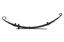 Carica l&#39;immagine nel visualizzatore di Gallery, ARB / OME Leaf Spring Jeep Xj Special