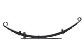 ARB / OME Leaf Spring Jeep Xj Special