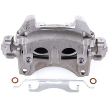Carica l&#39;immagine nel visualizzatore di Gallery, Power Stop 15-18 Ford Edge Front Left Autospecialty Caliper w/Bracket