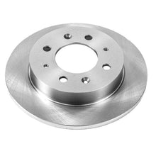Carica l&#39;immagine nel visualizzatore di Gallery, Power Stop 04-09 Kia Spectra Rear Autospecialty Brake Rotor