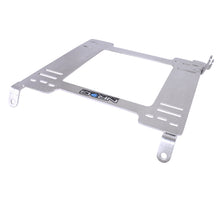 गैलरी व्यूवर में इमेज लोड करें, NRG Seat Brackets - 98-02 Honda Accord 2dr.