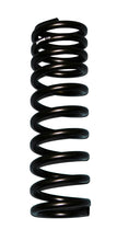 गैलरी व्यूवर में इमेज लोड करें, Skyjacker Coil Spring Set 1977-1979 Ford F-150 4 Wheel Drive