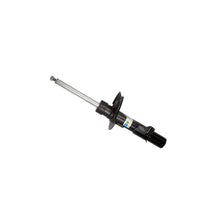 Laden Sie das Bild in den Galerie-Viewer, Bilstein B4 14-16 Ford Focus Front Left Twintube Strut Assembly
