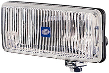 Charger l&#39;image dans la galerie, Hella Headlamp ZNWH 0/180GR SWMK MGS12 1ND