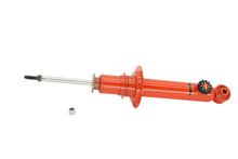Cargar imagen en el visor de la galería, KYB Shocks &amp; Struts AGX Front MAZDA Miata (MX5) 1990-97