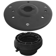 Carica l&#39;immagine nel visualizzatore di Gallery, KYB Shocks &amp; Struts Strut Mounts Front FORD Fusion 2013-18 LINCOLN MKZ 2013-17