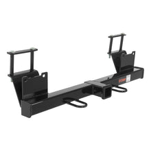 Load image into Gallery viewer, Curt 04-06 Dodge Durango Front Mount Hitch