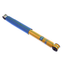 Carica l&#39;immagine nel visualizzatore di Gallery, Bilstein B4 OE Replacement 88-97 Ford F53 7.5L Rear Monotube Strut Assembly