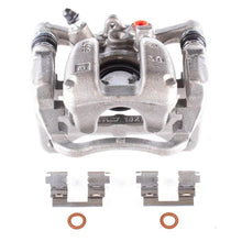 Cargar imagen en el visor de la galería, Power Stop 2017 Buick LaCrosse Rear Left Autospecialty Caliper w/Bracket