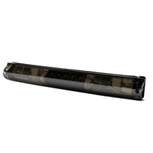 Cargar imagen en el visor de la galería, Xtune Ford F150 97-03 LED 3rd Brake Light Smoke BKL-ON-FF15097-LED-SM
