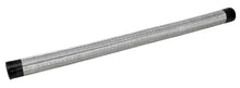 Carica l&#39;immagine nel visualizzatore di Gallery, Spectre Stainless Steel Flex Radiator Hose 1-1/2in. x 30in.