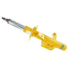 Laden Sie das Bild in den Galerie-Viewer, Bilstein B8 Series SP 36mm Monotube Strut Assembly - Lower-Clevis, Upper-Stem, Yellow
