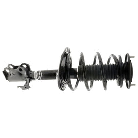 KYB Shocks & Struts Strut Plus Front Left TOYOTA RAV4 2006-2008 (Exc. Sport) - 2to4wheels